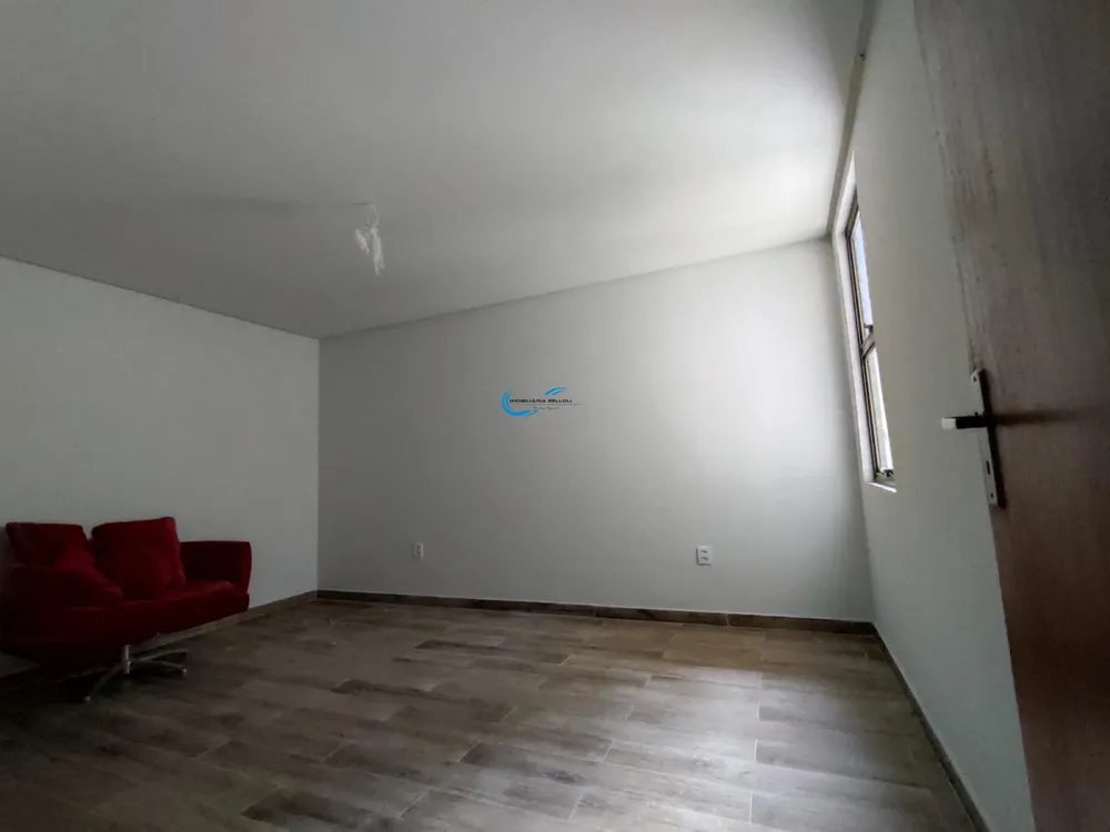 Apartamento, 3 quartos, 100 m² - Foto 5