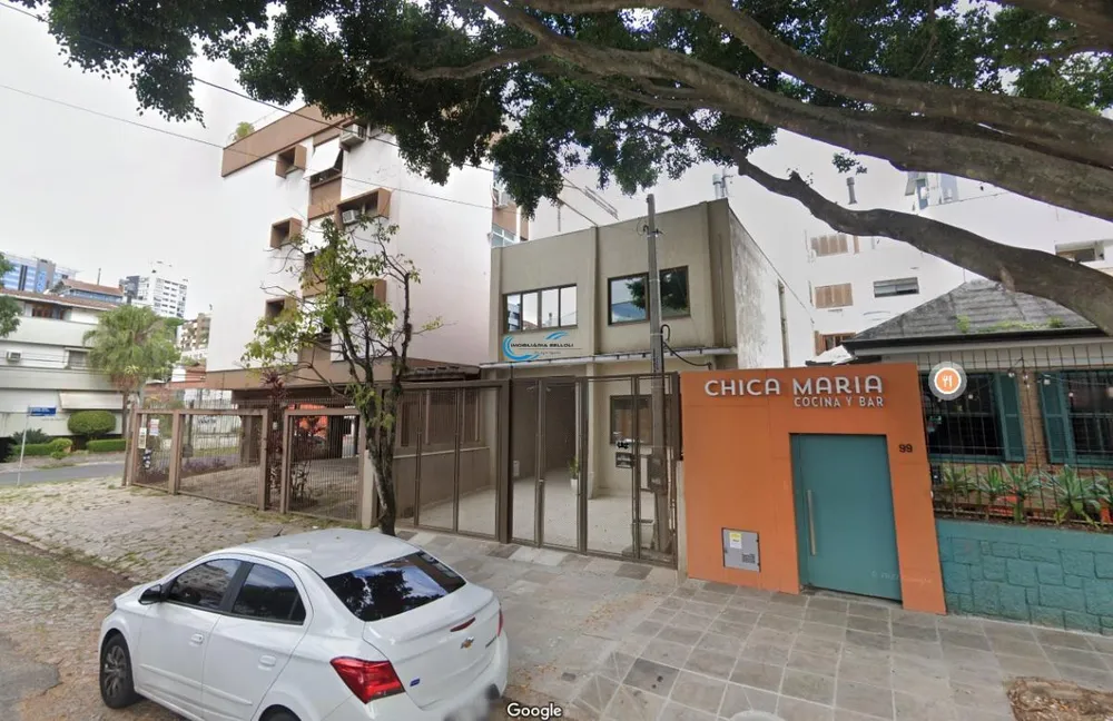 Apartamento, 3 quartos, 100 m² - Foto 1