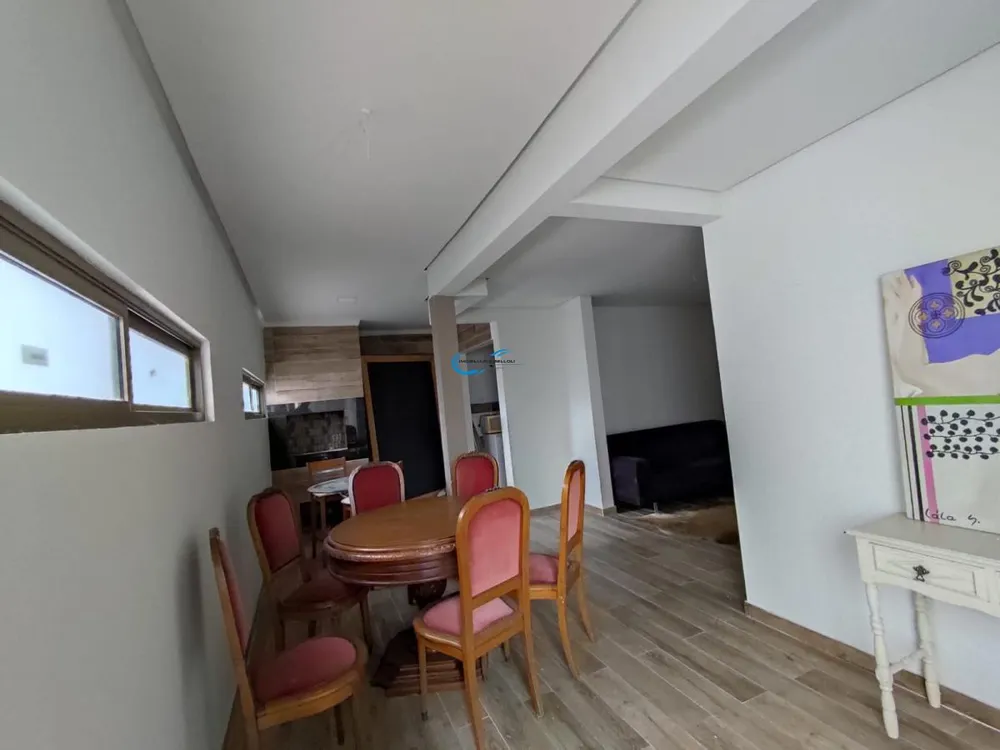Apartamento, 3 quartos, 100 m² - Foto 7