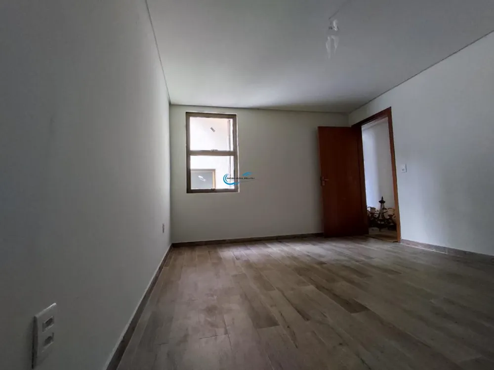 Apartamento, 3 quartos, 100 m² - Foto 12