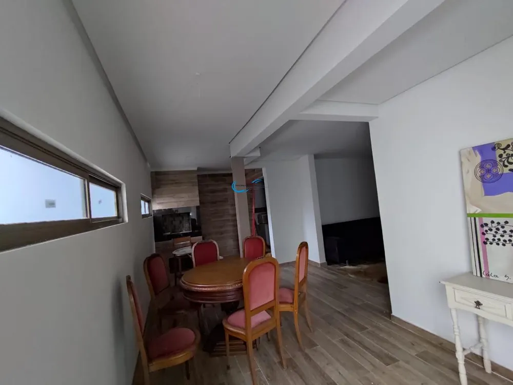 Apartamento, 3 quartos, 100 m² - Foto 2