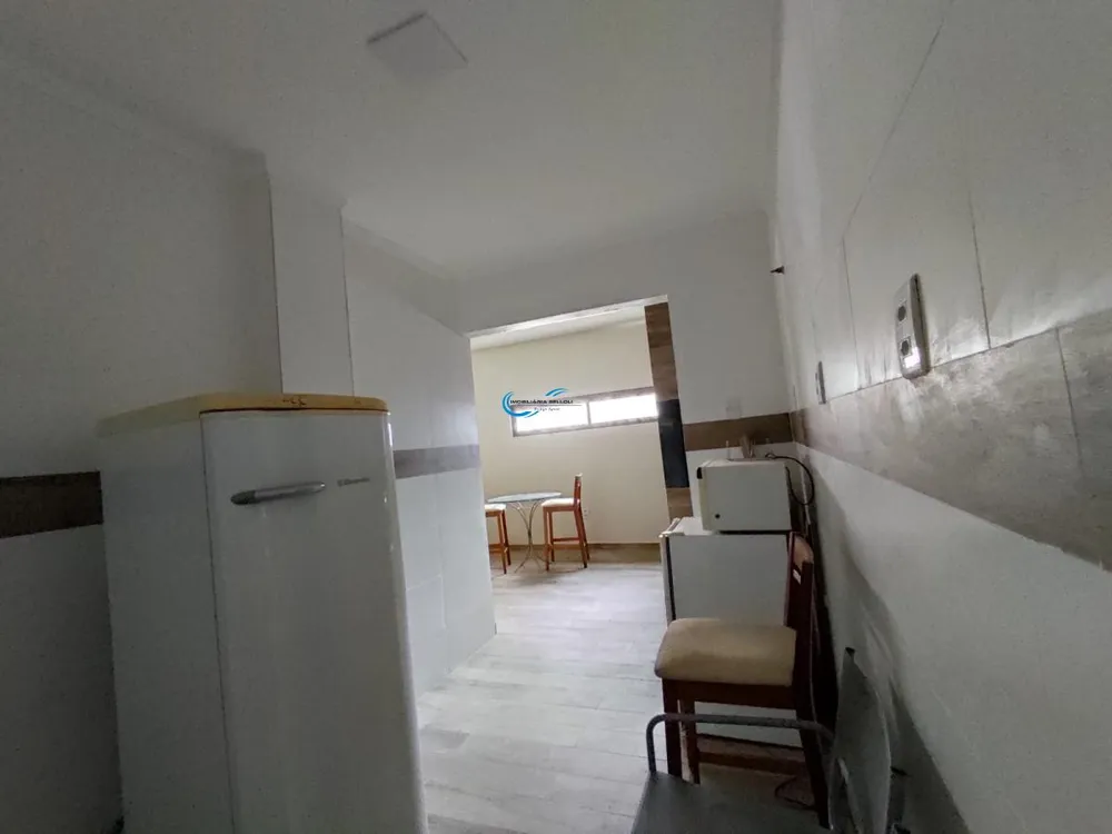 Apartamento, 3 quartos, 100 m² - Foto 6
