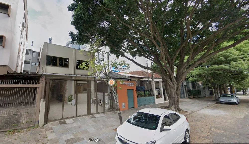 Apartamento, 3 quartos, 100 m² - Foto 6