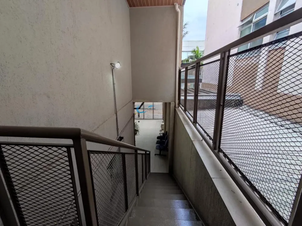 Apartamento, 3 quartos, 100 m² - Foto 3