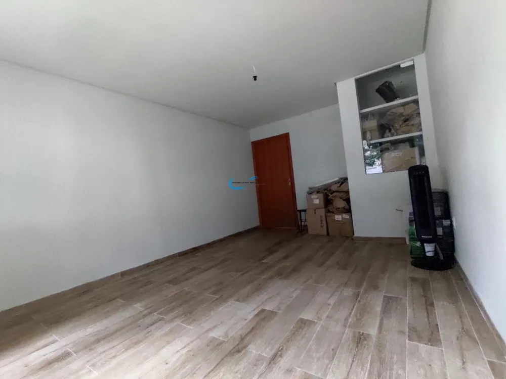 Apartamento, 3 quartos, 100 m² - Foto 13