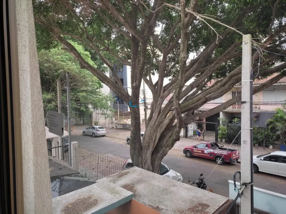 Apartamento, 3 quartos, 100 m² - Foto 8