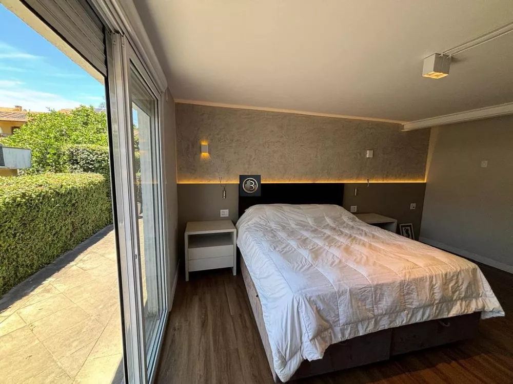 Casa, 4 quartos, 390 m² - Foto 11