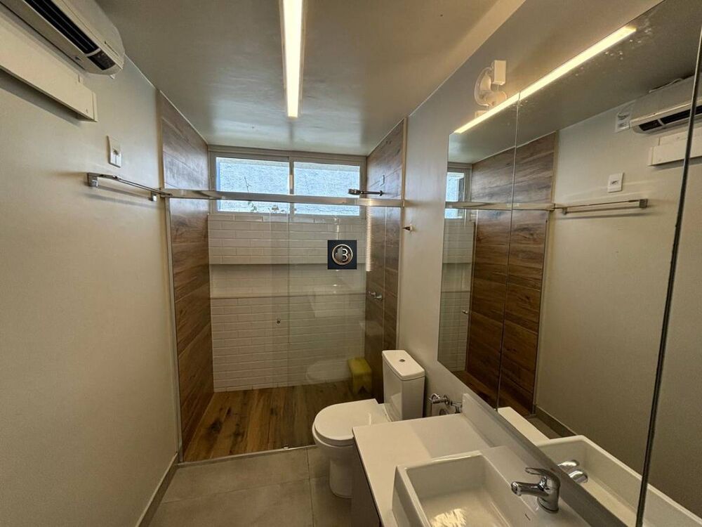 Casa à venda com 4 quartos, 390m² - Foto 11