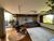 Casa, 4 quartos, 390 m² - Foto 4