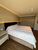 Casa, 4 quartos, 390 m² - Foto 12