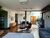 Casa, 4 quartos, 390 m² - Foto 8