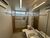 Casa, 4 quartos, 390 m² - Foto 11