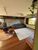 Casa, 4 quartos, 390 m² - Foto 3