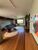 Casa, 4 quartos, 390 m² - Foto 1