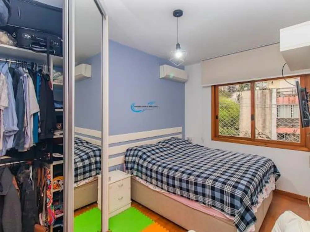 Apartamento, 2 quartos, 60 m² - Foto 14