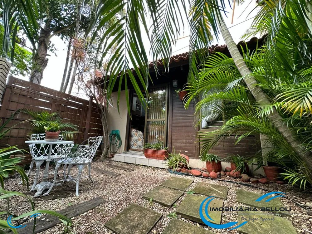 Casa, 3 quartos, 120 m² - Foto 5