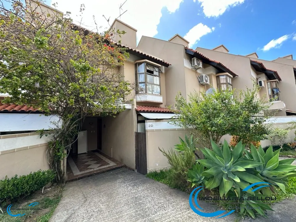 Casa, 3 quartos, 120 m² - Foto 20