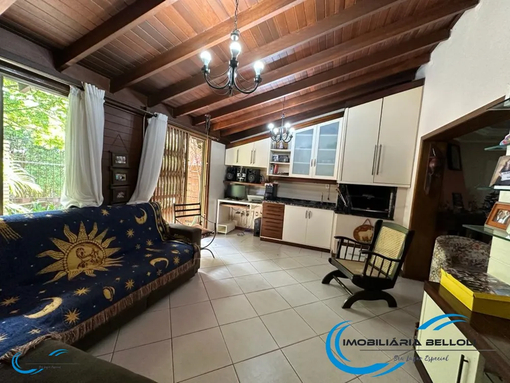 Casa, 3 quartos, 120 m² - Foto 9