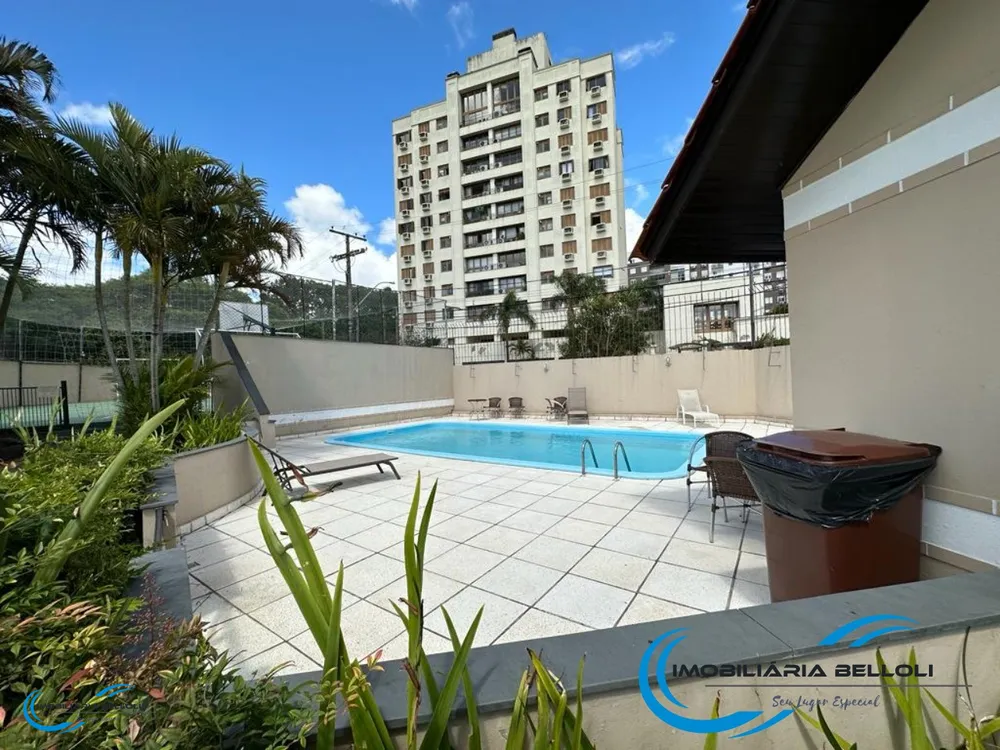 Casa, 3 quartos, 120 m² - Foto 16