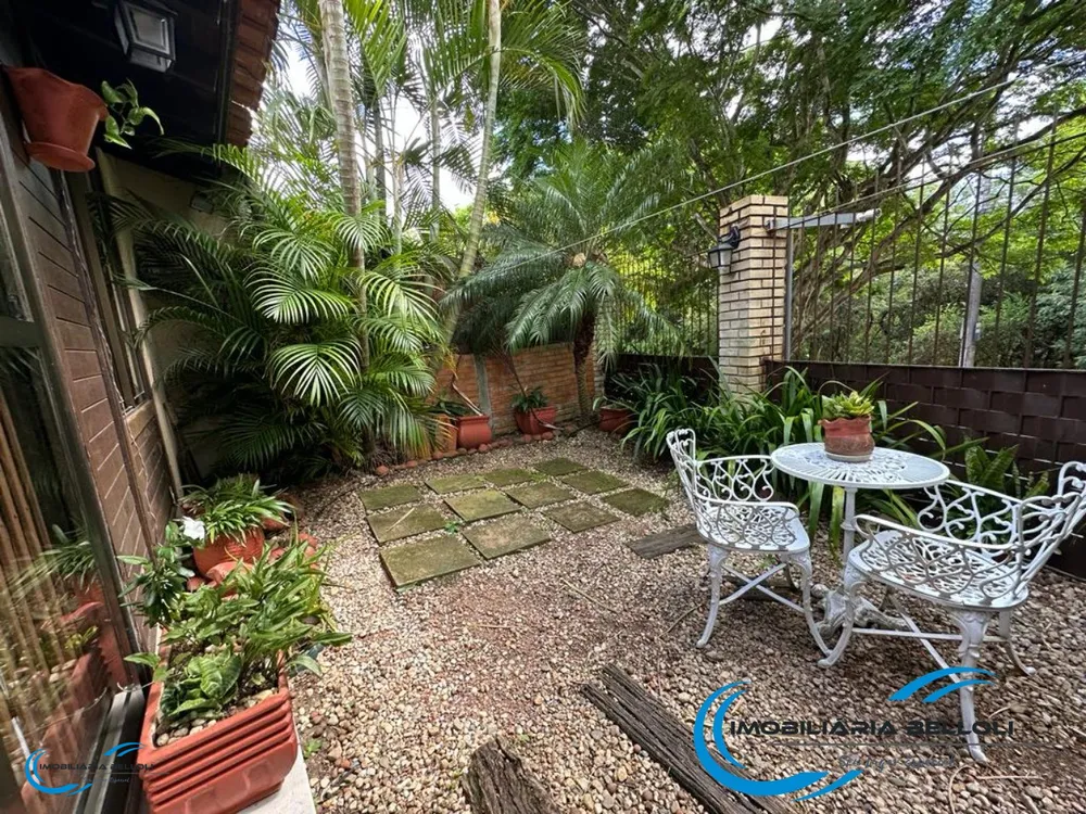 Casa, 3 quartos, 120 m² - Foto 12