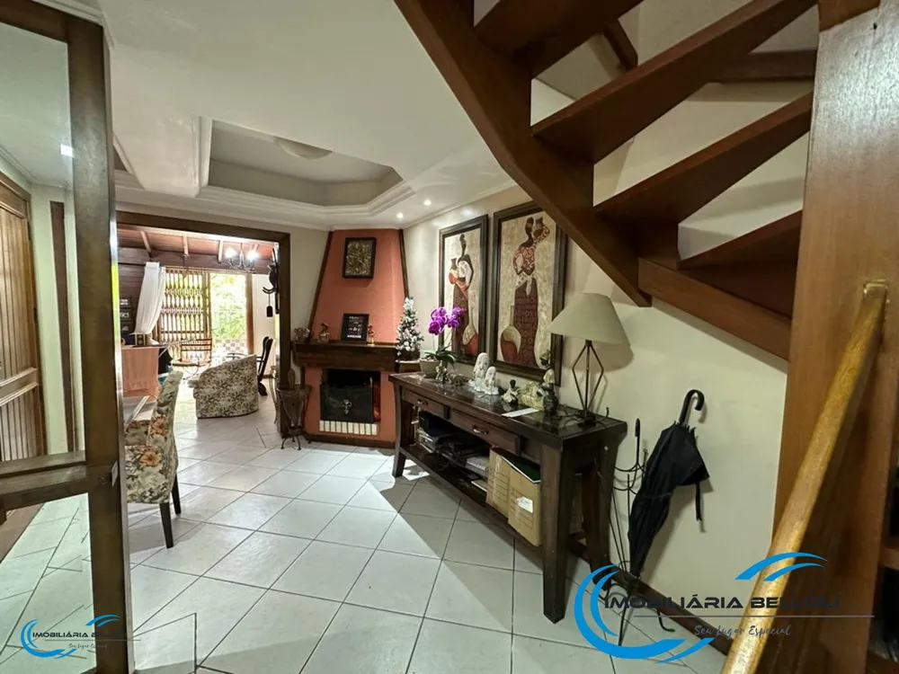 Casa, 3 quartos, 120 m² - Foto 8