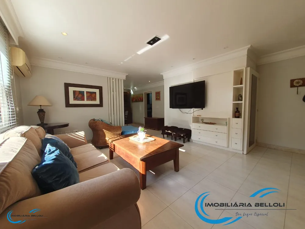 Casa, 4 quartos, 365 m² - Foto 12