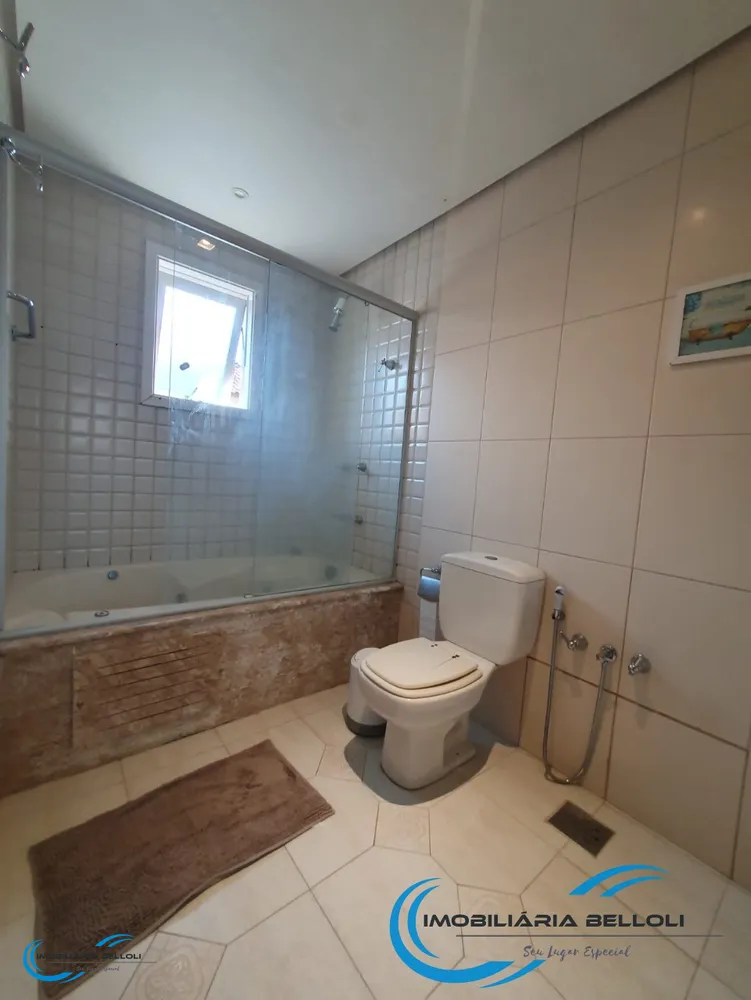 Casa, 4 quartos, 365 m² - Foto 11