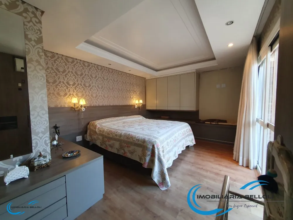 Casa, 4 quartos, 365 m² - Foto 15