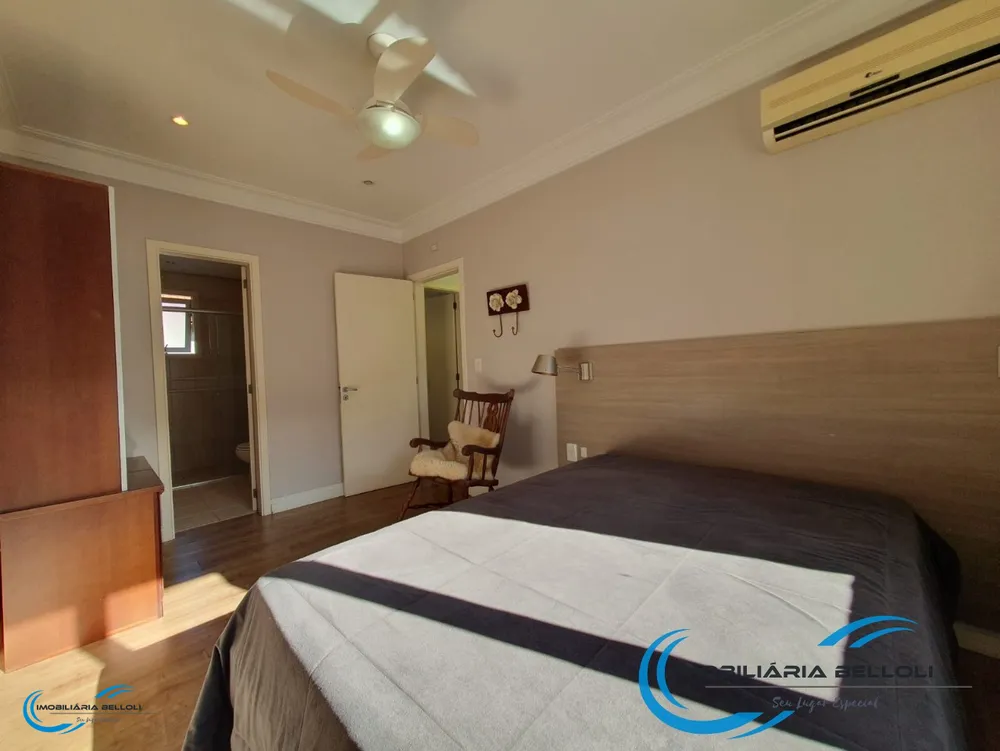 Casa, 4 quartos, 365 m² - Foto 10