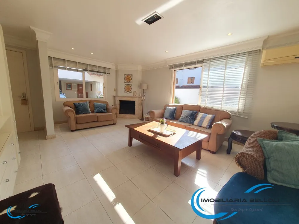 Casa, 4 quartos, 365 m² - Foto 17