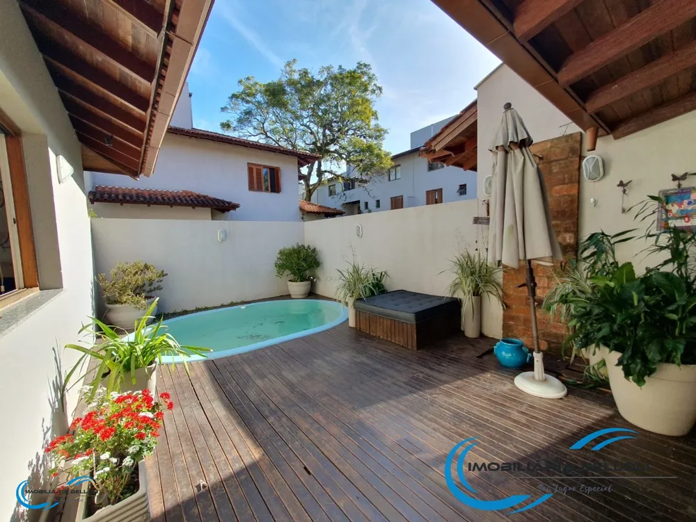 Casa, 4 quartos, 365 m² - Foto 9