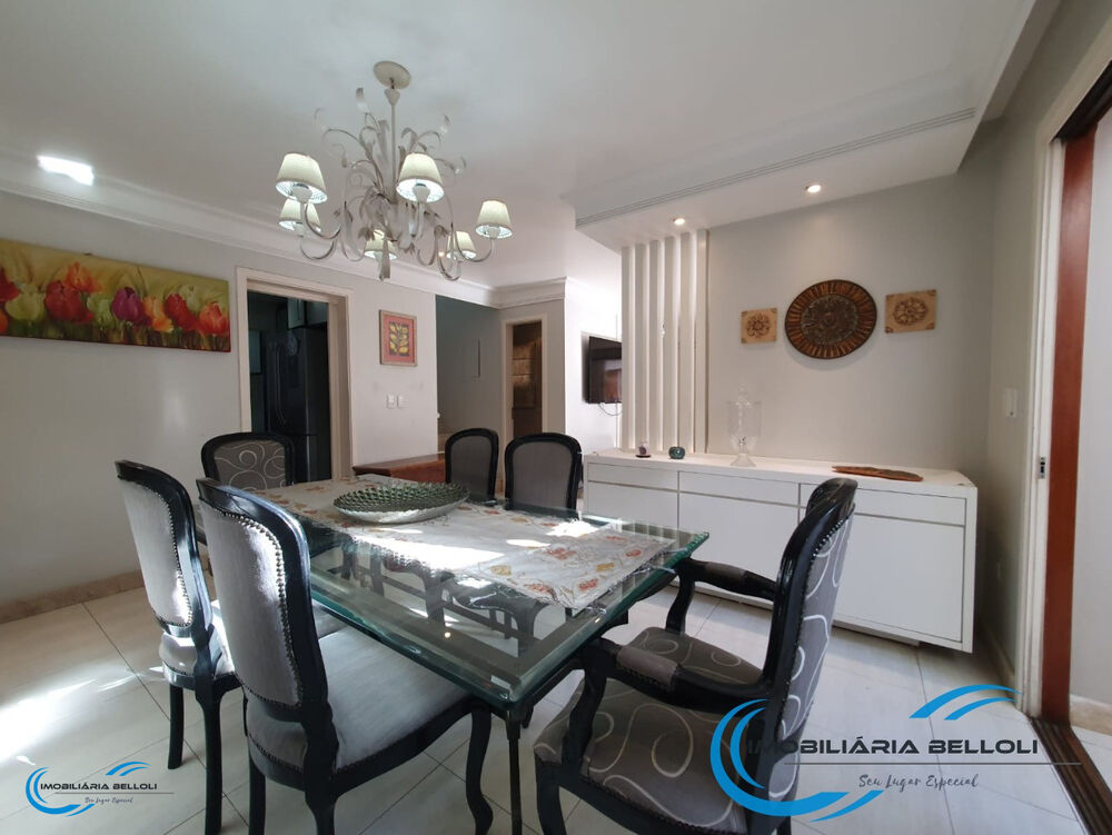 Casa, 4 quartos, 365 m² - Foto 4