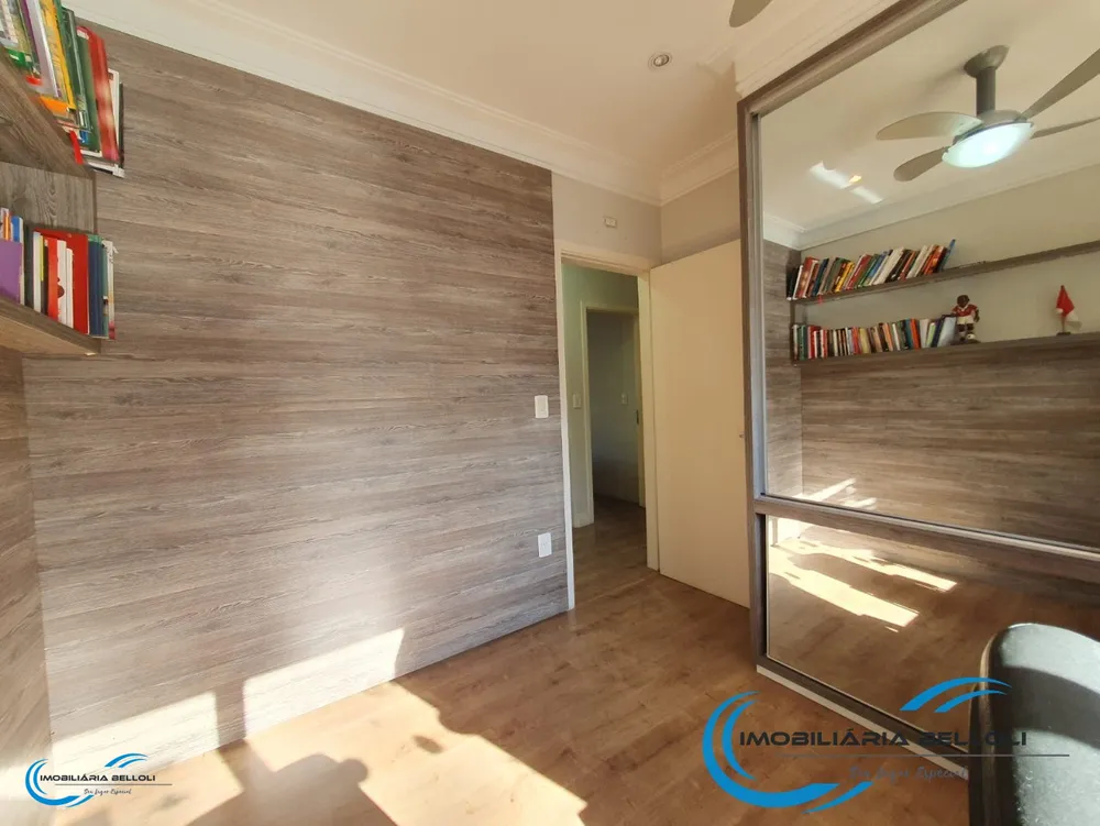Casa, 4 quartos, 365 m² - Foto 20