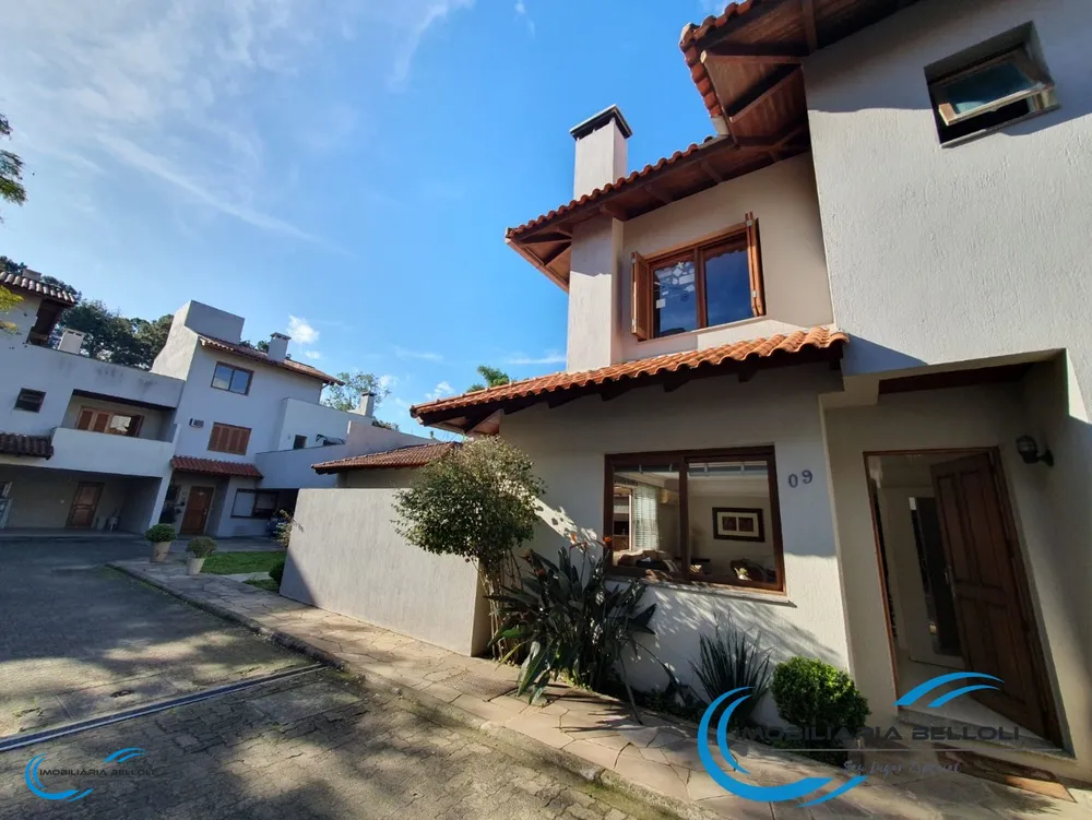 Casa, 4 quartos, 365 m² - Foto 19