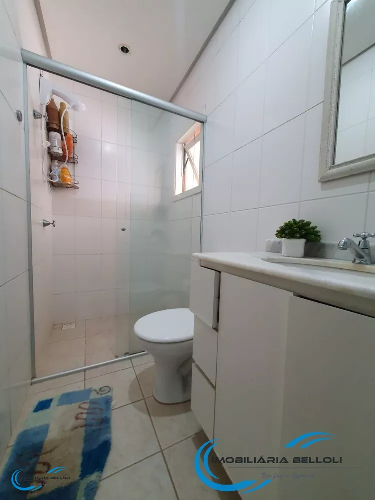 Casa, 4 quartos, 365 m² - Foto 5