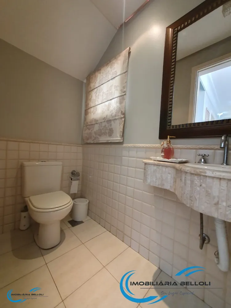 Casa, 4 quartos, 365 m² - Foto 18