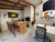 Casa, 4 quartos, 365 m² - Foto 1