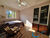 Casa, 4 quartos, 365 m² - Foto 4