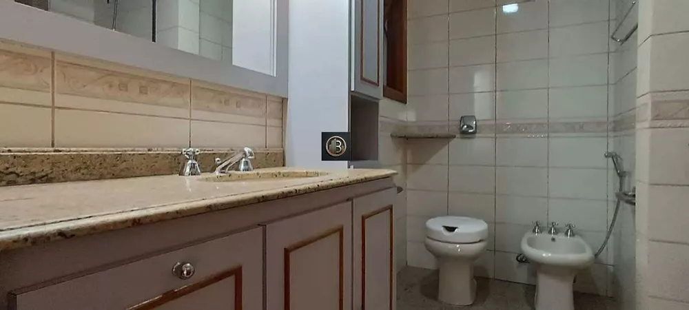 Apartamento, 4 quartos, 262 m² - Foto 3