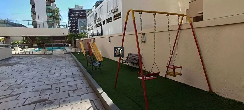 Apartamento, 4 quartos, 262 m² - Foto 4