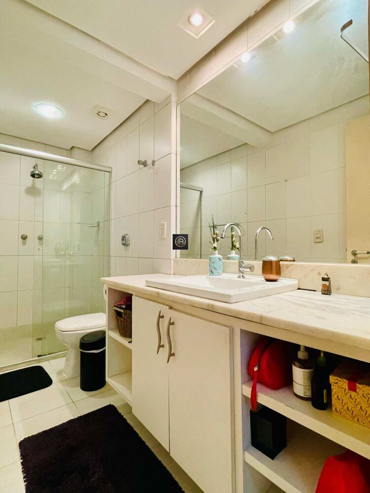 Apartamento, 3 quartos, 340 m² - Foto 12