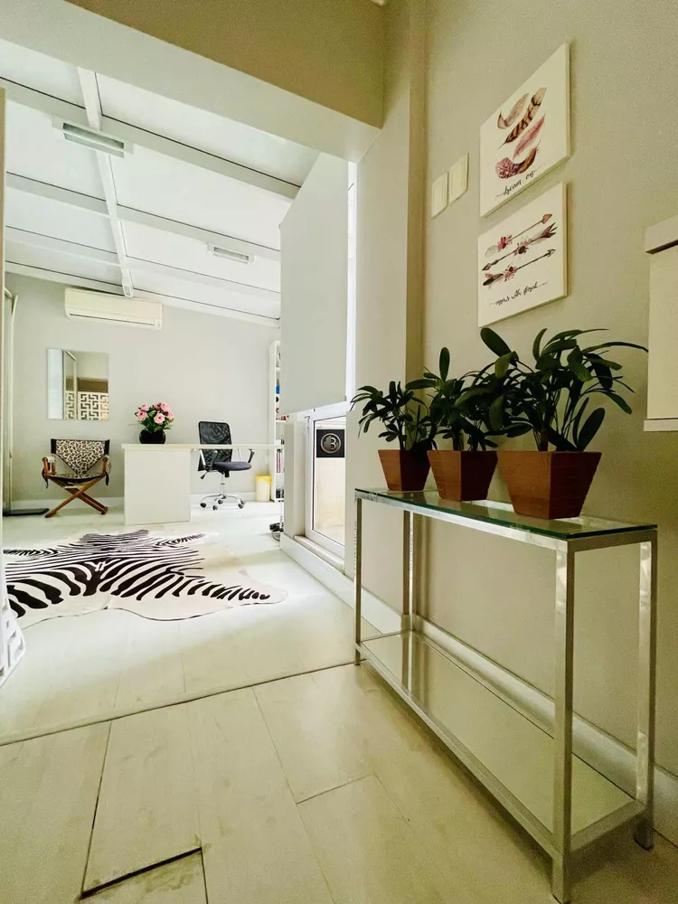 Apartamento, 3 quartos, 340 m² - Foto 11