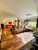 Apartamento, 3 quartos, 340 m² - Foto 1