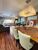 Apartamento, 3 quartos, 340 m² - Foto 5