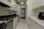 Apartamento, 4 quartos, 159 m² - Foto 5