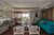 Apartamento, 4 quartos, 159 m² - Foto 6