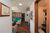 Apartamento, 4 quartos, 159 m² - Foto 7