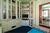 Apartamento, 4 quartos, 159 m² - Foto 3