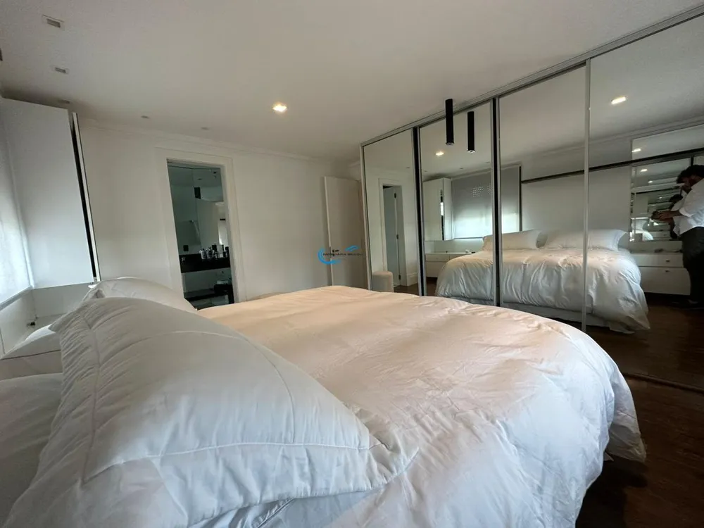 Cobertura, 2 quartos, 209 m² - Foto 10