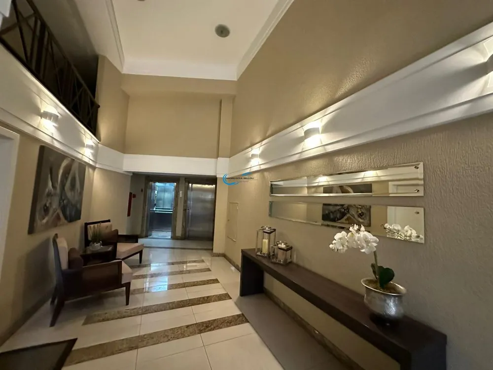 Cobertura, 2 quartos, 209 m² - Foto 2